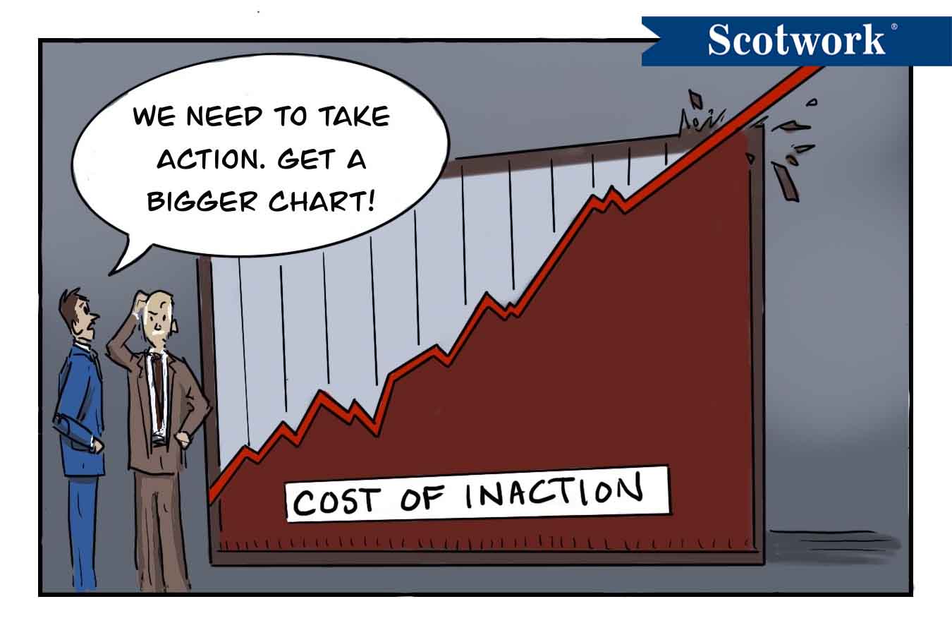 Better Negotiation Is a Non-Negotiable