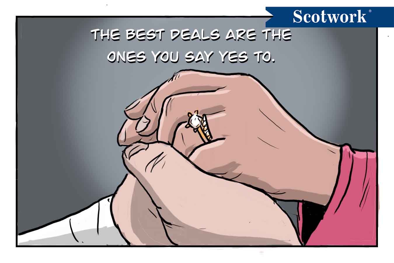 25 Years of Yes